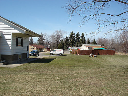 Angola Motel Exterior foto